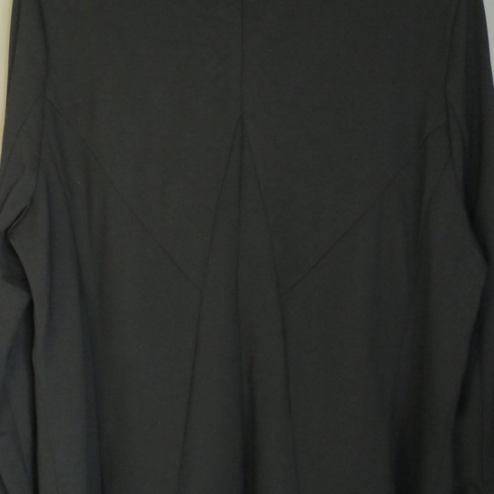 BEME - gold trim jacket - size small - new with tags - Picture 5 of 6